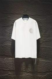 Picture of Chrome Hearts T Shirts Short _SKUChromeHeartsS-XL8stx730017720